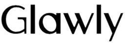 Glawly