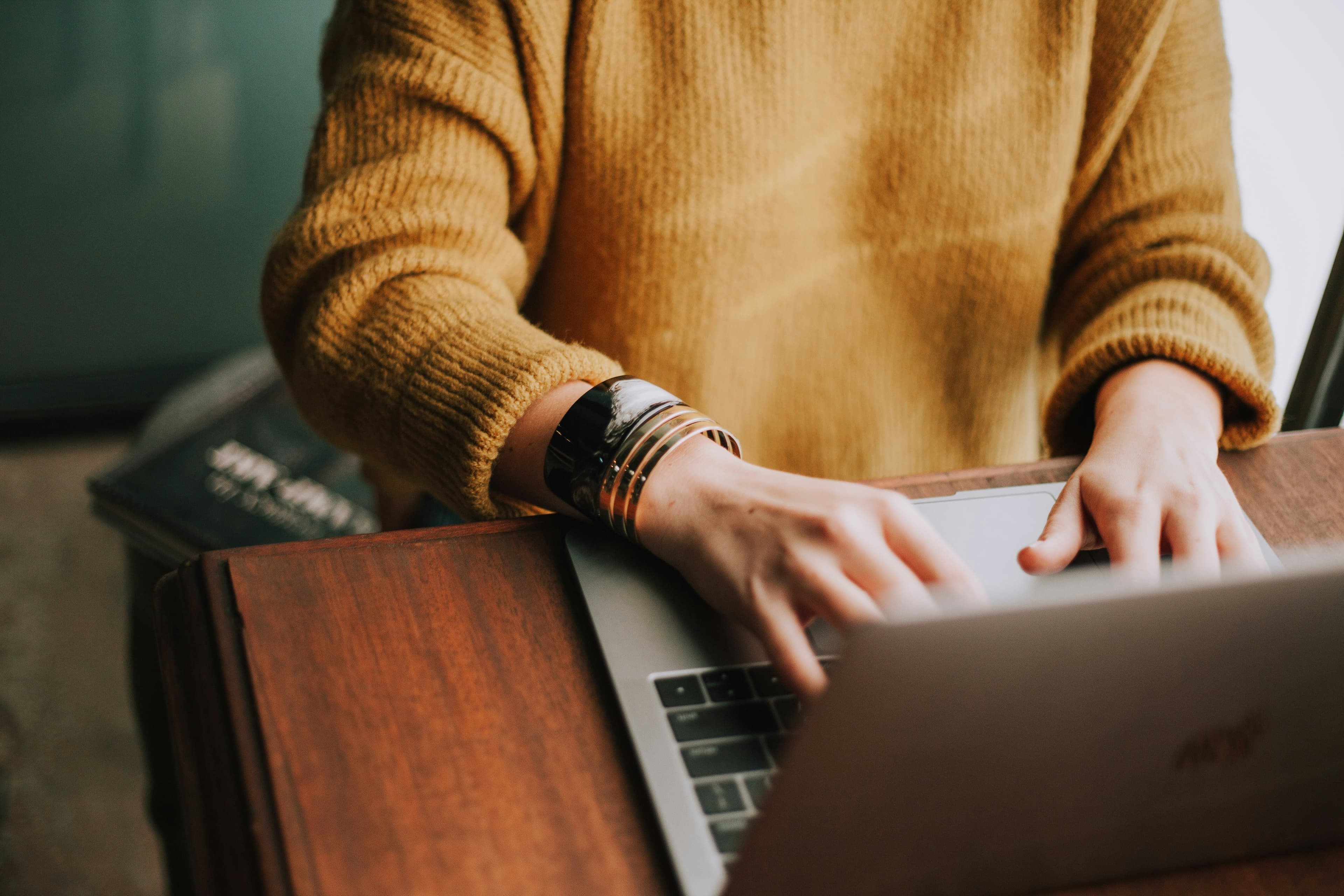 Glawly Automated Workflows product showcase
